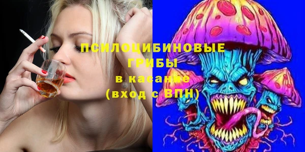прущая мука Михайлов