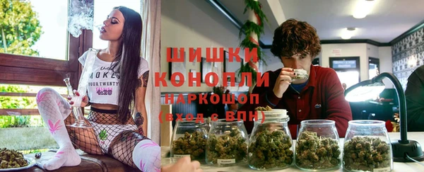 прущая мука Михайлов