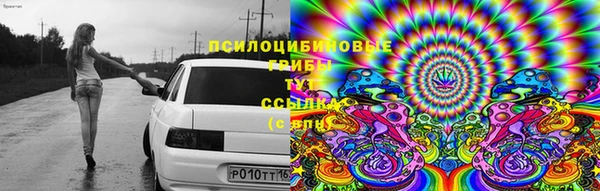 кокаин Алексин