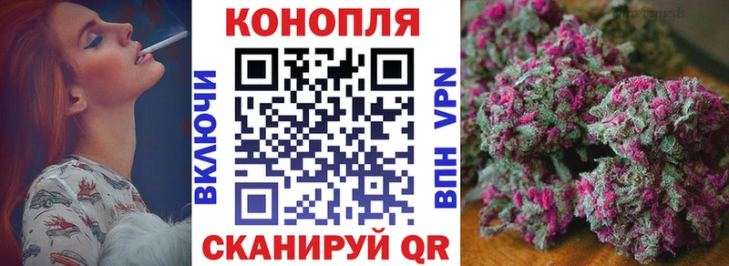 Каннабис SATIVA & INDICA  Абаза 